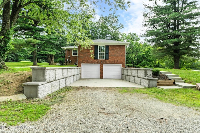 2891 Benson Pike, Shelbyville, KY 40065 - photo 31