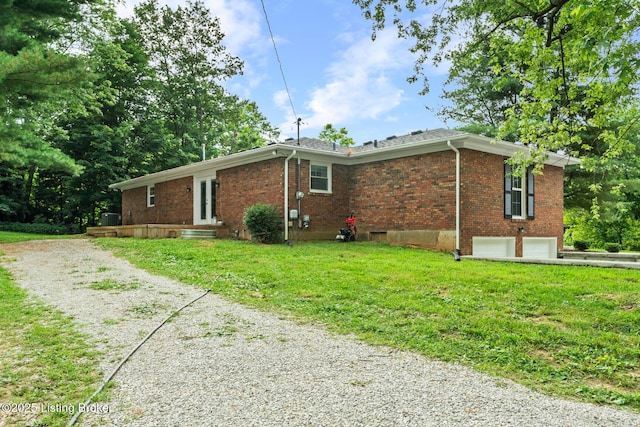 2891 Benson Pike, Shelbyville, KY 40065 - photo 32