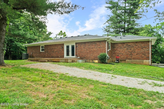 2891 Benson Pike, Shelbyville, KY 40065 - photo 33