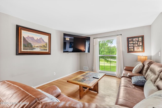 2891 Benson Pike, Shelbyville, KY 40065 - photo 6