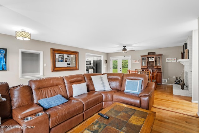 2891 Benson Pike, Shelbyville, KY 40065 - photo 5
