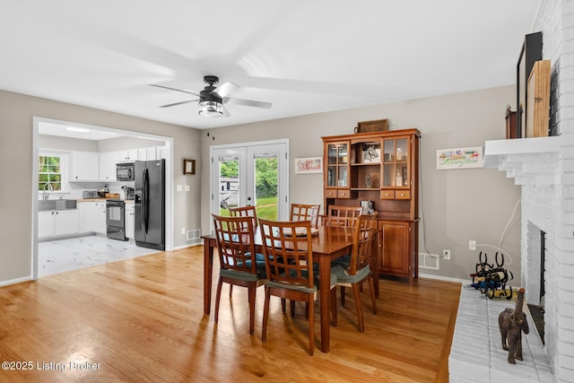 2891 Benson Pike, Shelbyville, KY 40065 - photo 8