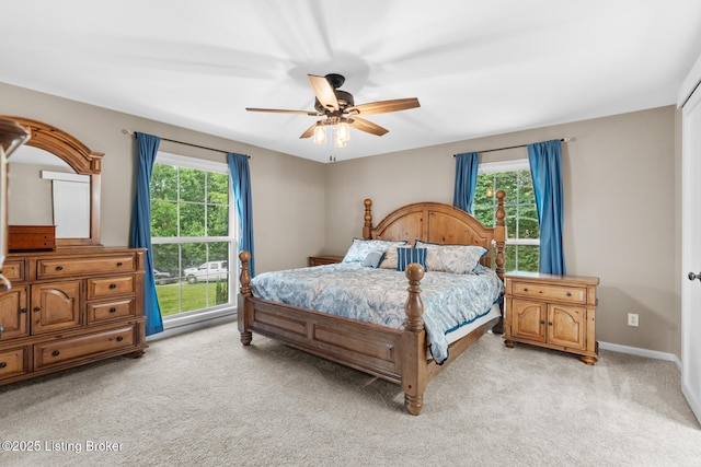 2891 Benson Pike, Shelbyville, KY 40065 - photo 18