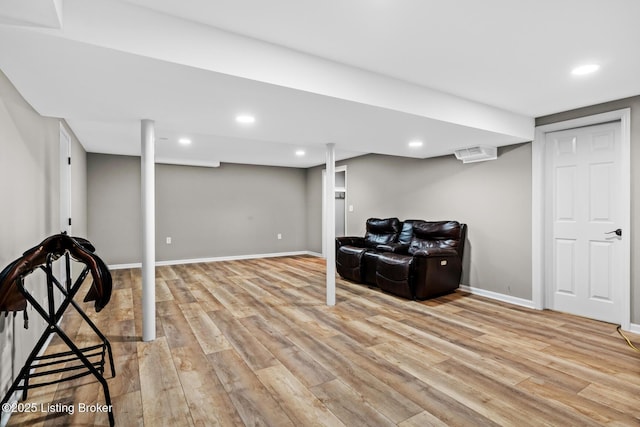 2891 Benson Pike, Shelbyville, KY 40065 - photo 27