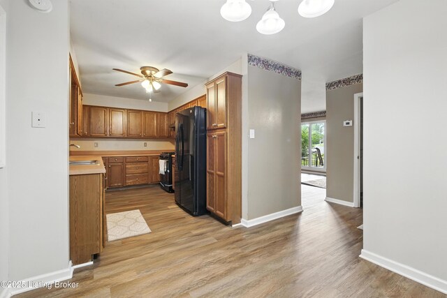 3318 Belmont Rd, Louisville, KY 40218 - photo 7