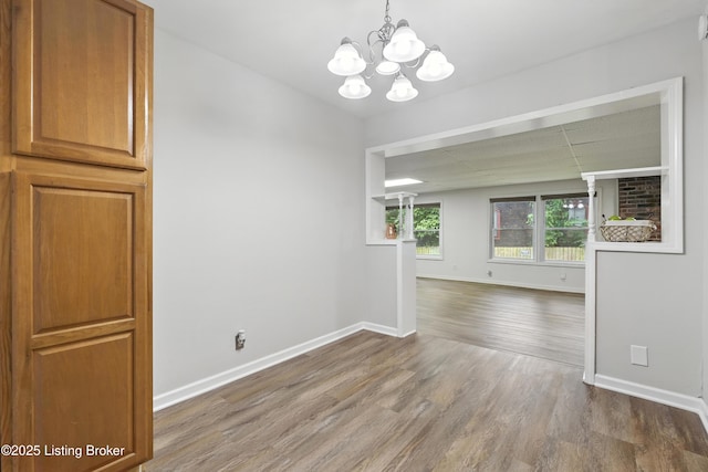 3318 Belmont Rd, Louisville, KY 40218 - photo 6