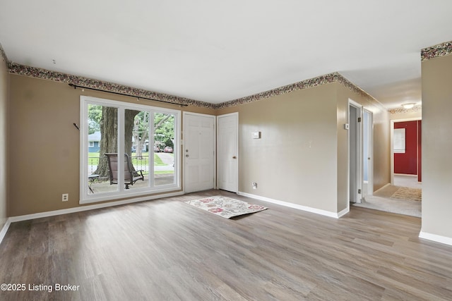 3318 Belmont Rd, Louisville, KY 40218 - photo 5