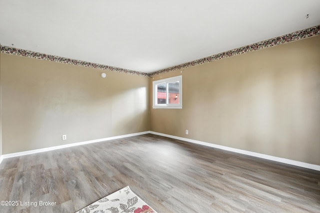 3318 Belmont Rd, Louisville, KY 40218 - photo 4