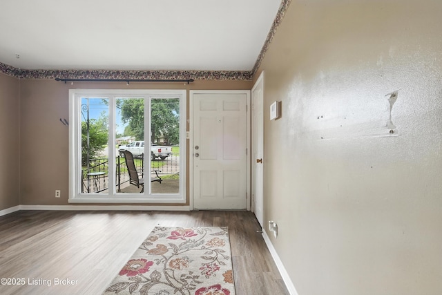 3318 Belmont Rd, Louisville, KY 40218 - photo 3