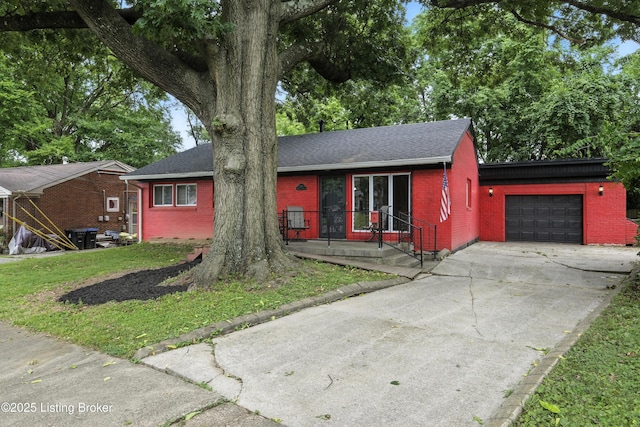 3318 Belmont Rd, Louisville, KY 40218 - photo 2