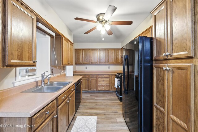 3318 Belmont Rd, Louisville, KY 40218 - photo 8