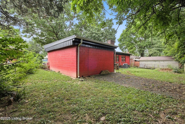 3318 Belmont Rd, Louisville, KY 40218 - photo 25