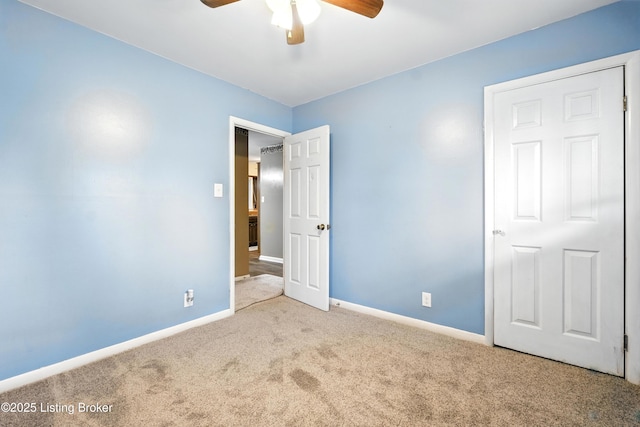 3318 Belmont Rd, Louisville, KY 40218 - photo 24