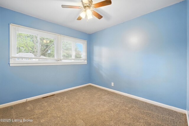 3318 Belmont Rd, Louisville, KY 40218 - photo 23