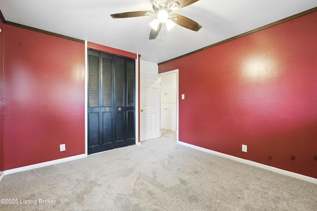 3318 Belmont Rd, Louisville, KY 40218 - photo 22