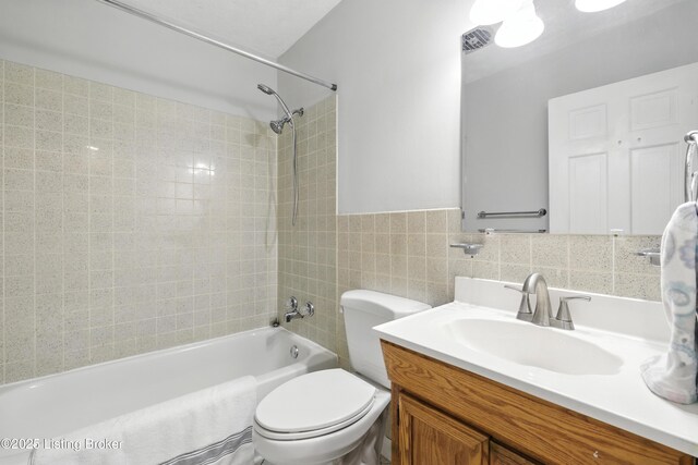 3318 Belmont Rd, Louisville, KY 40218 - photo 20