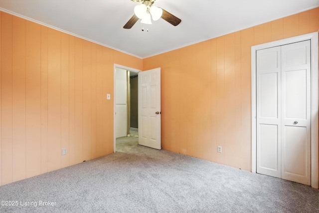 3318 Belmont Rd, Louisville, KY 40218 - photo 19