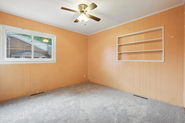3318 Belmont Rd, Louisville, KY 40218 - photo 18
