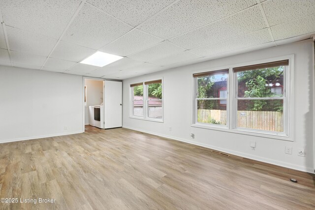 3318 Belmont Rd, Louisville, KY 40218 - photo 14
