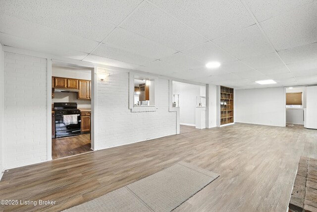 3318 Belmont Rd, Louisville, KY 40218 - photo 13
