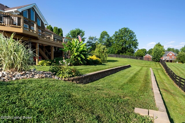 4500 Northridge Cir, Crestwood, KY 40014