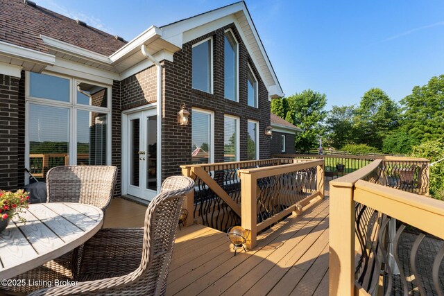 4500 Northridge Cir, Crestwood, KY 40014