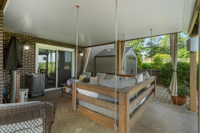 4500 Northridge Cir, Crestwood, KY 40014