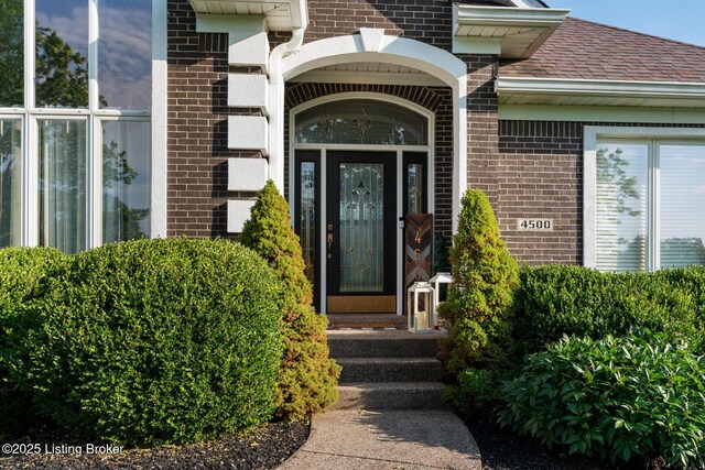 4500 Northridge Cir, Crestwood, KY 40014
