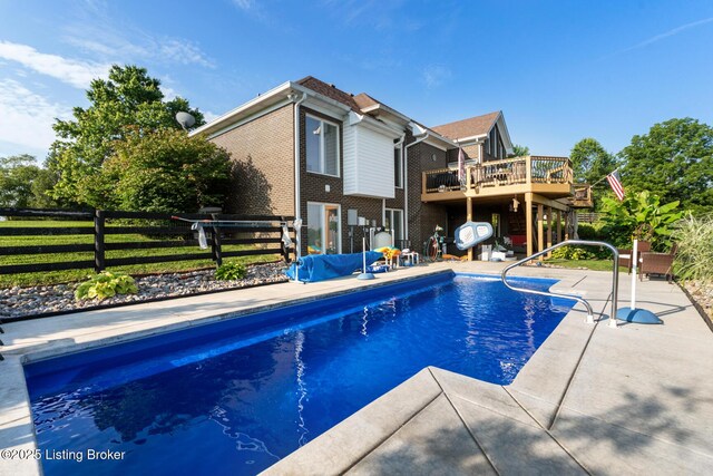 4500 Northridge Cir, Crestwood, KY 40014