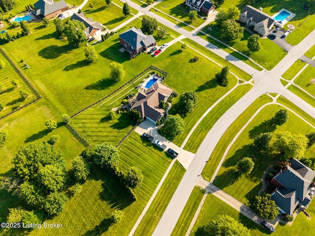 4500 Northridge Cir, Crestwood, KY 40014