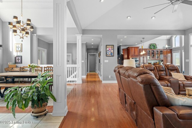 4500 Northridge Cir, Crestwood, KY 40014