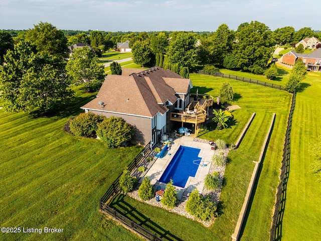 4500 Northridge Cir, Crestwood, KY 40014