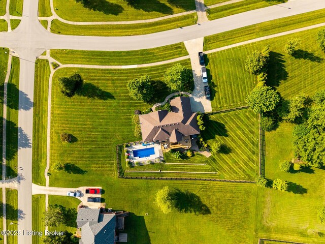 4500 Northridge Cir, Crestwood, KY 40014