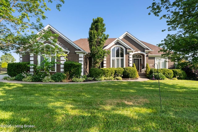 4500 Northridge Cir, Crestwood, KY 40014