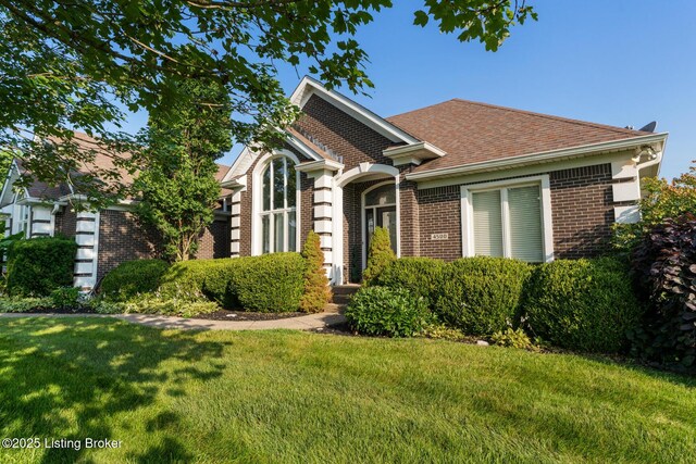 4500 Northridge Cir, Crestwood, KY 40014