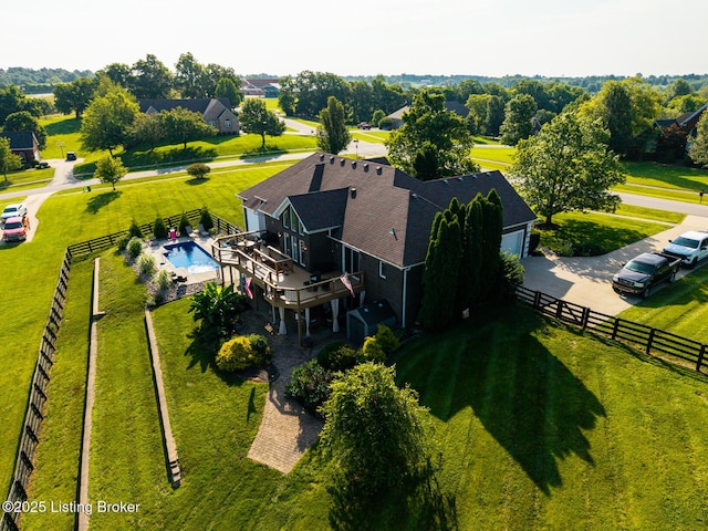 4500 Northridge Cir, Crestwood, KY 40014