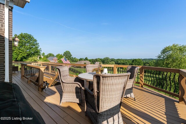 4500 Northridge Cir, Crestwood, KY 40014