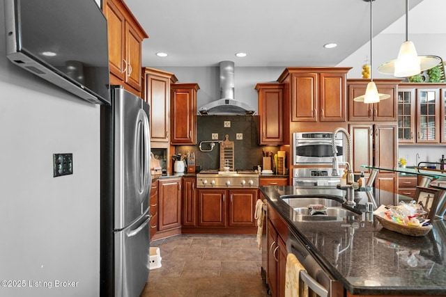 4500 Northridge Cir, Crestwood, KY 40014