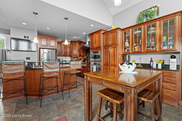 4500 Northridge Cir, Crestwood, KY 40014