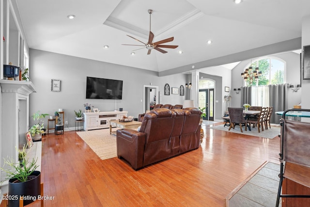 4500 Northridge Cir, Crestwood, KY 40014