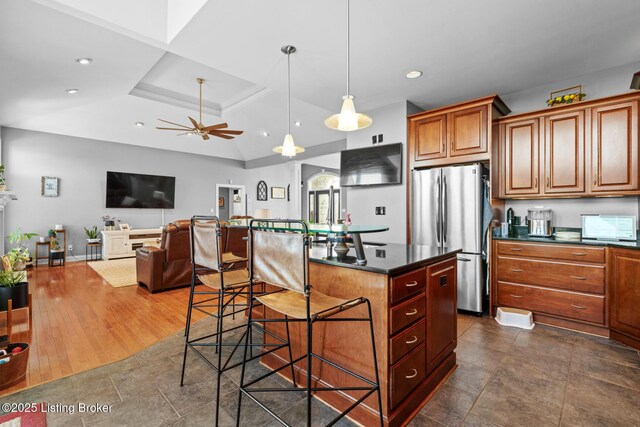4500 Northridge Cir, Crestwood, KY 40014
