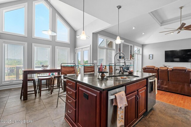 4500 Northridge Cir, Crestwood, KY 40014
