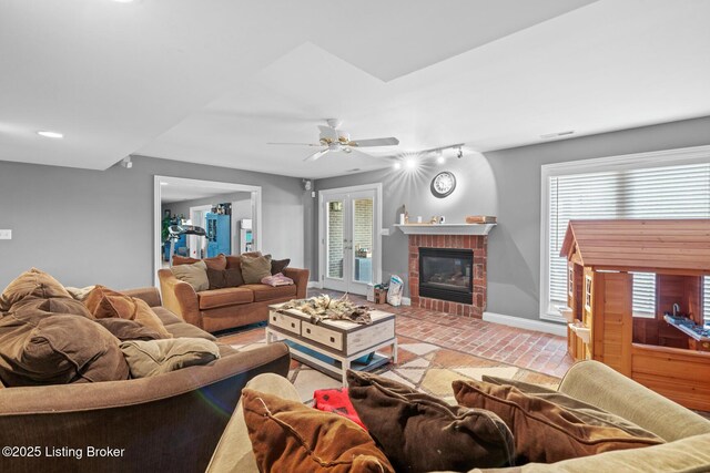 4500 Northridge Cir, Crestwood, KY 40014