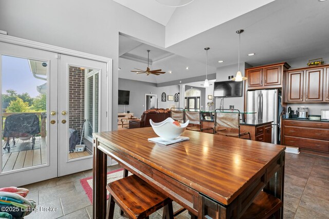 4500 Northridge Cir, Crestwood, KY 40014