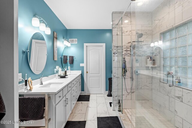 4500 Northridge Cir, Crestwood, KY 40014
