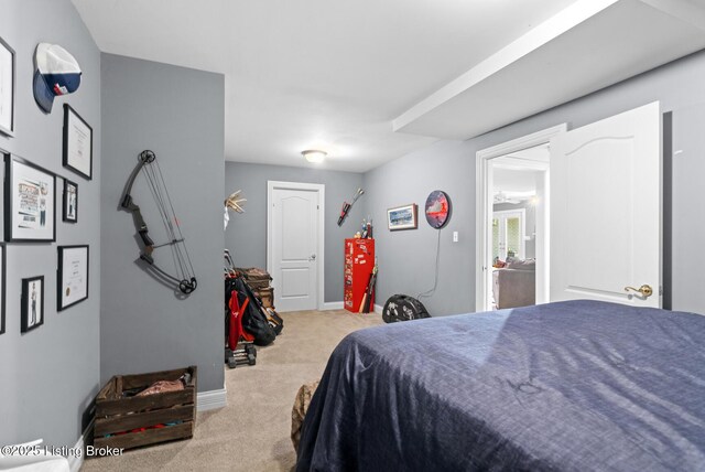 4500 Northridge Cir, Crestwood, KY 40014