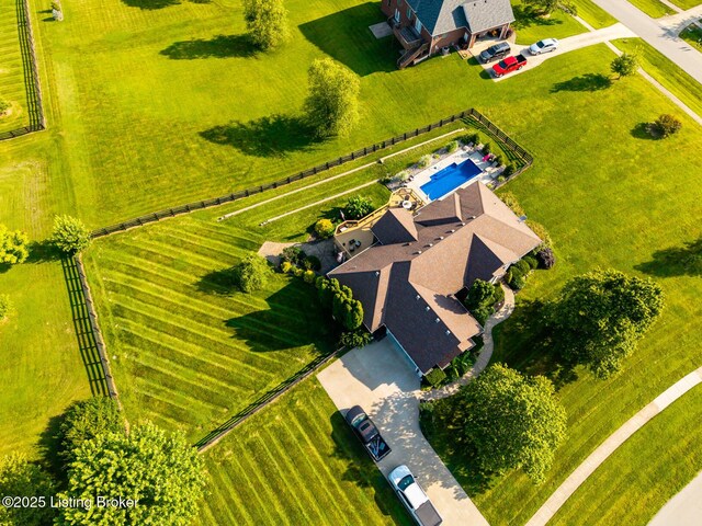 4500 Northridge Cir, Crestwood, KY 40014