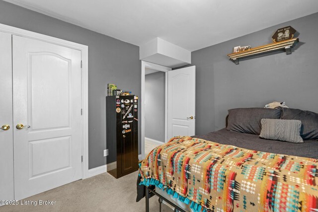 4500 Northridge Cir, Crestwood, KY 40014