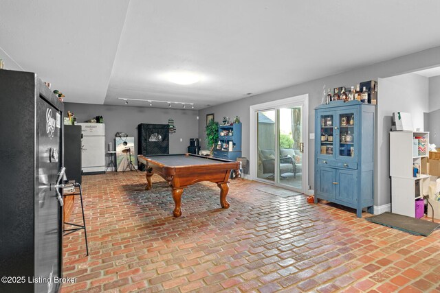 4500 Northridge Cir, Crestwood, KY 40014