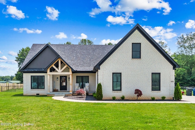 211 Brookside St, Bardstown, KY 40004 - photo 1